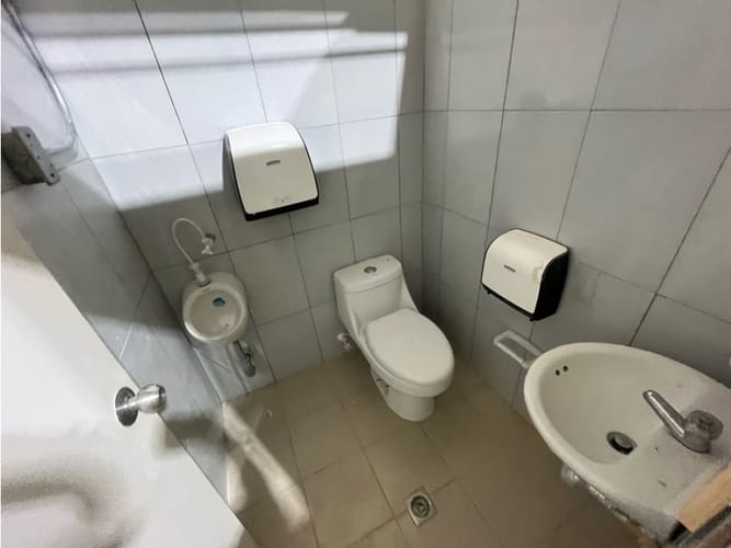 Local en arriendo en Alcala, Envigado, 420 m² · foto 10 de 13