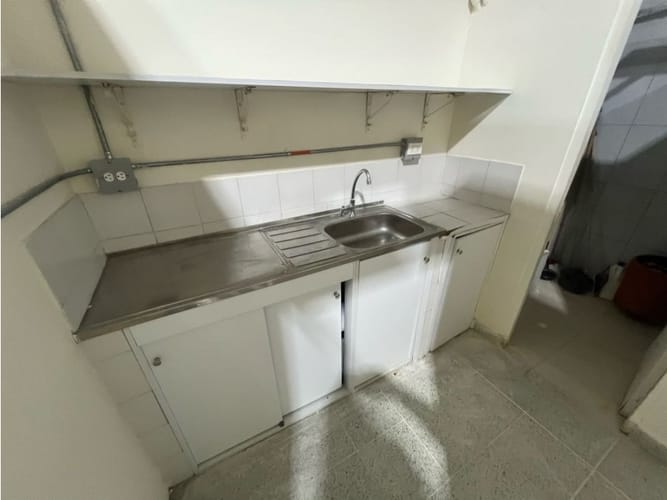 Local en arriendo en Alcala, Envigado, 420 m² · foto 11 de 13