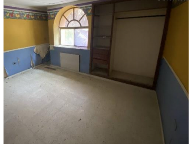 Apartamento de 3 alcobas en venta en El Prado, Barranquilla, 174 m² · foto 2 de 9