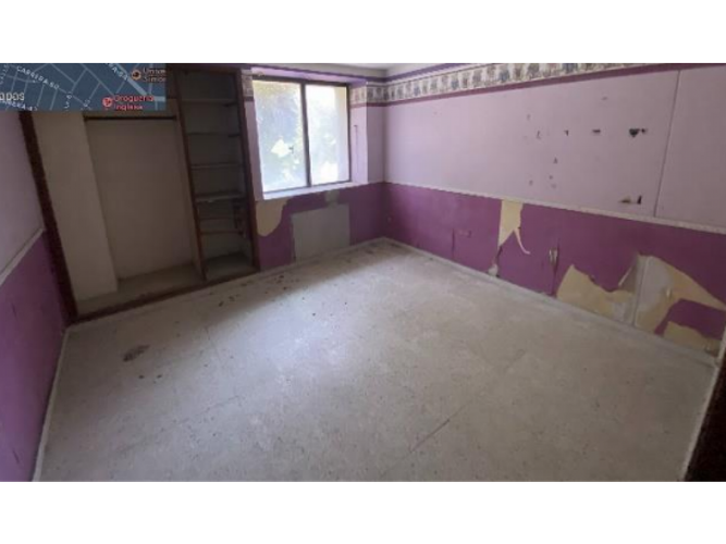 Apartamento de 3 alcobas en venta en El Prado, Barranquilla, 174 m² · foto 3 de 9