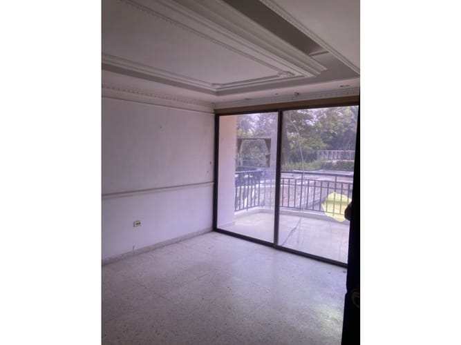 Apartamento de 3 alcobas en venta en El Prado, Barranquilla, 174 m² · foto 9 de 9