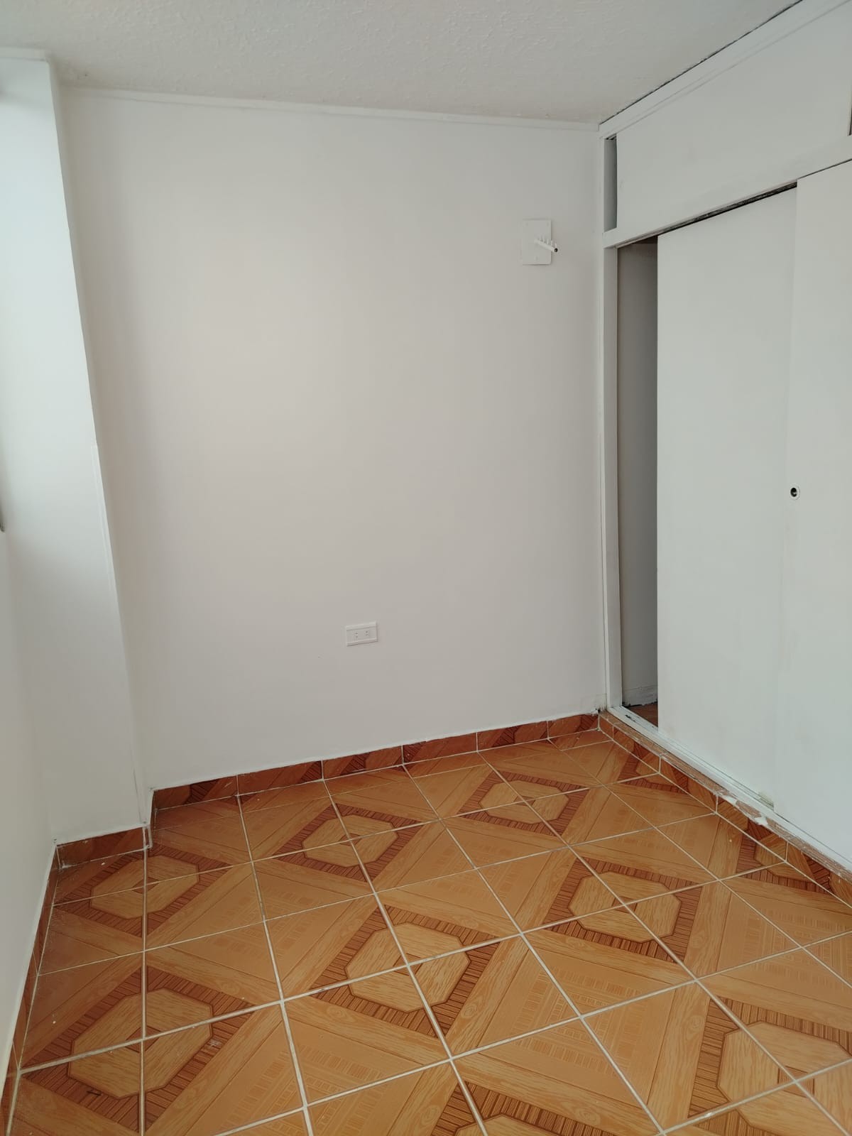 Apartamento en Arriendo en San alonso, Bucaramanga