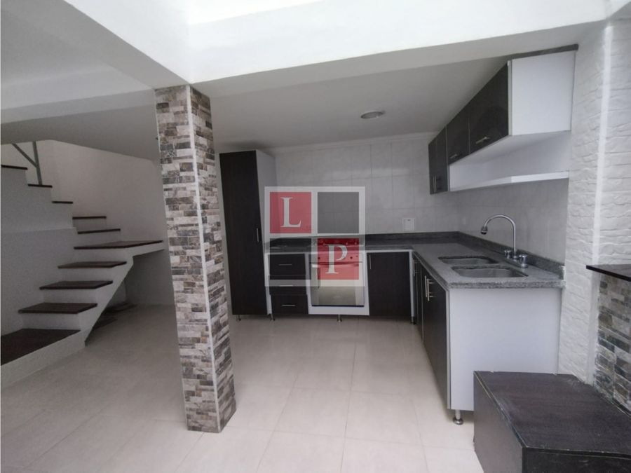 Casa en Arriendo en La carola, Manizales