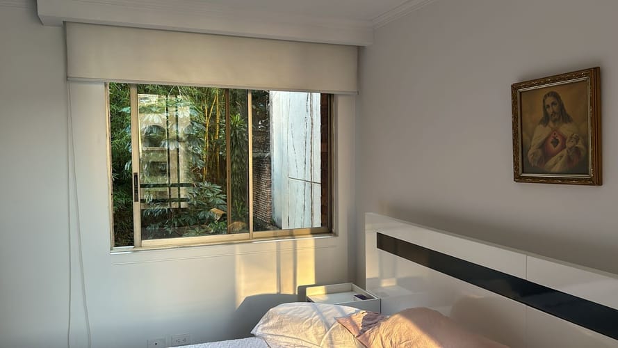 Apartamento de 4 alcobas en venta en Santa Teresita, Cali, 176 m² · foto 7 de 13