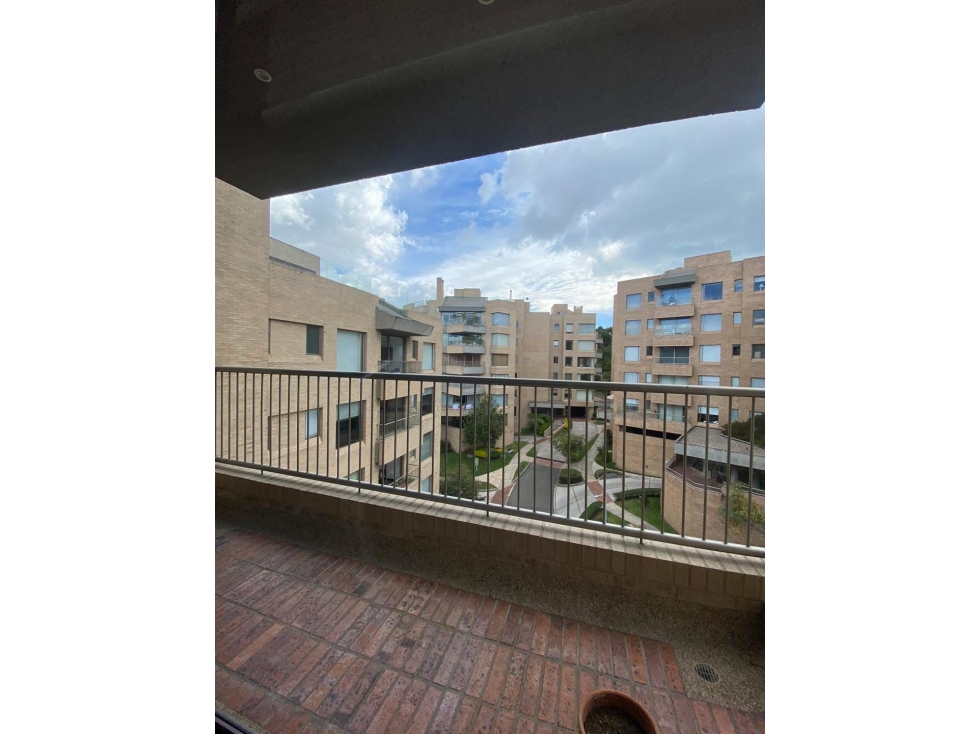 Apartamento en venta en Colina Campestre, Bogotá · foto 10 de 20