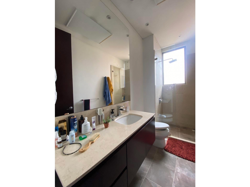 Apartamento en venta en Colina Campestre, Bogotá · foto 11 de 20