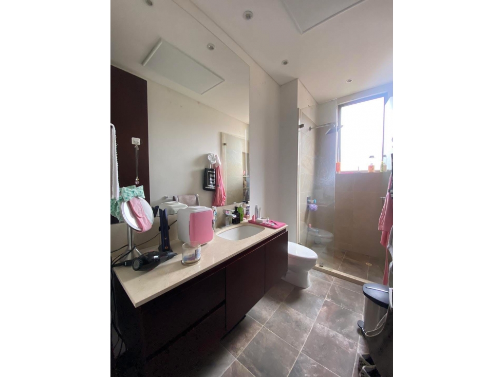 Apartamento en venta en Colina Campestre, Bogotá · foto 14 de 20