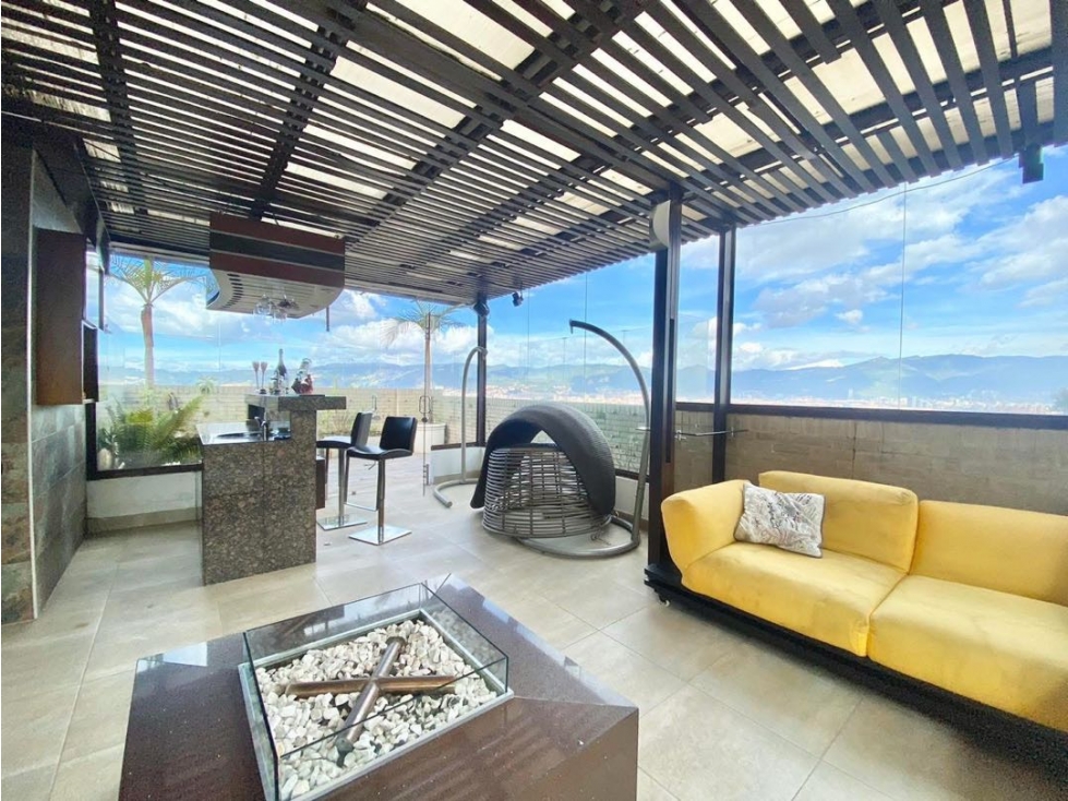 Apartamento en venta en Colina Campestre, Bogotá · foto 15 de 20