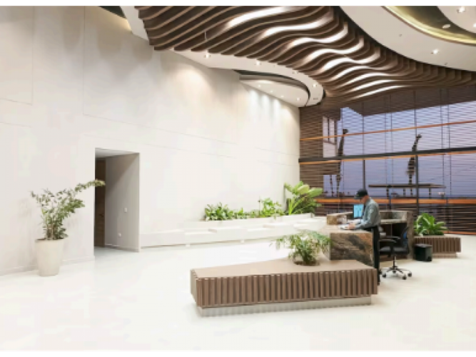 Apartaestudio en venta en Pozos Colorados, Santa Marta, 48 m² · foto 13 de 15