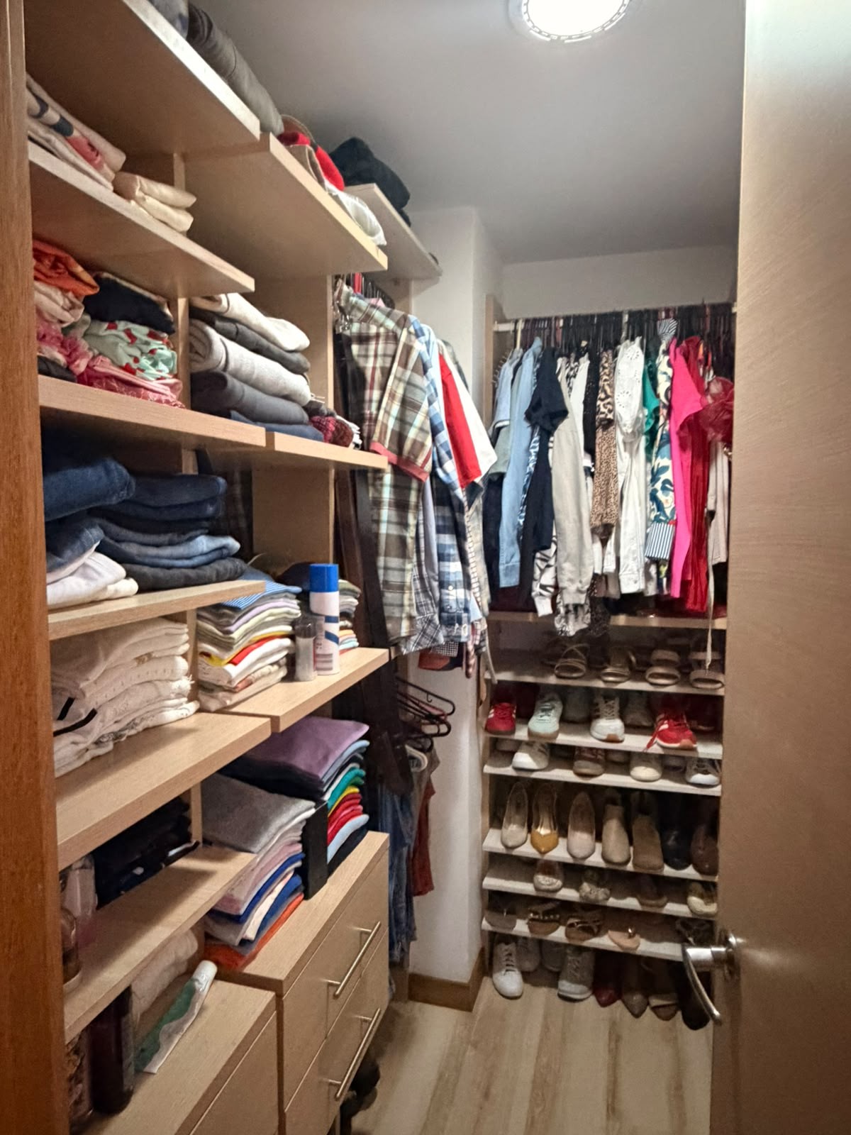 Apartamento en venta en Loma Benedictinos, Envigado · foto 5 de 24