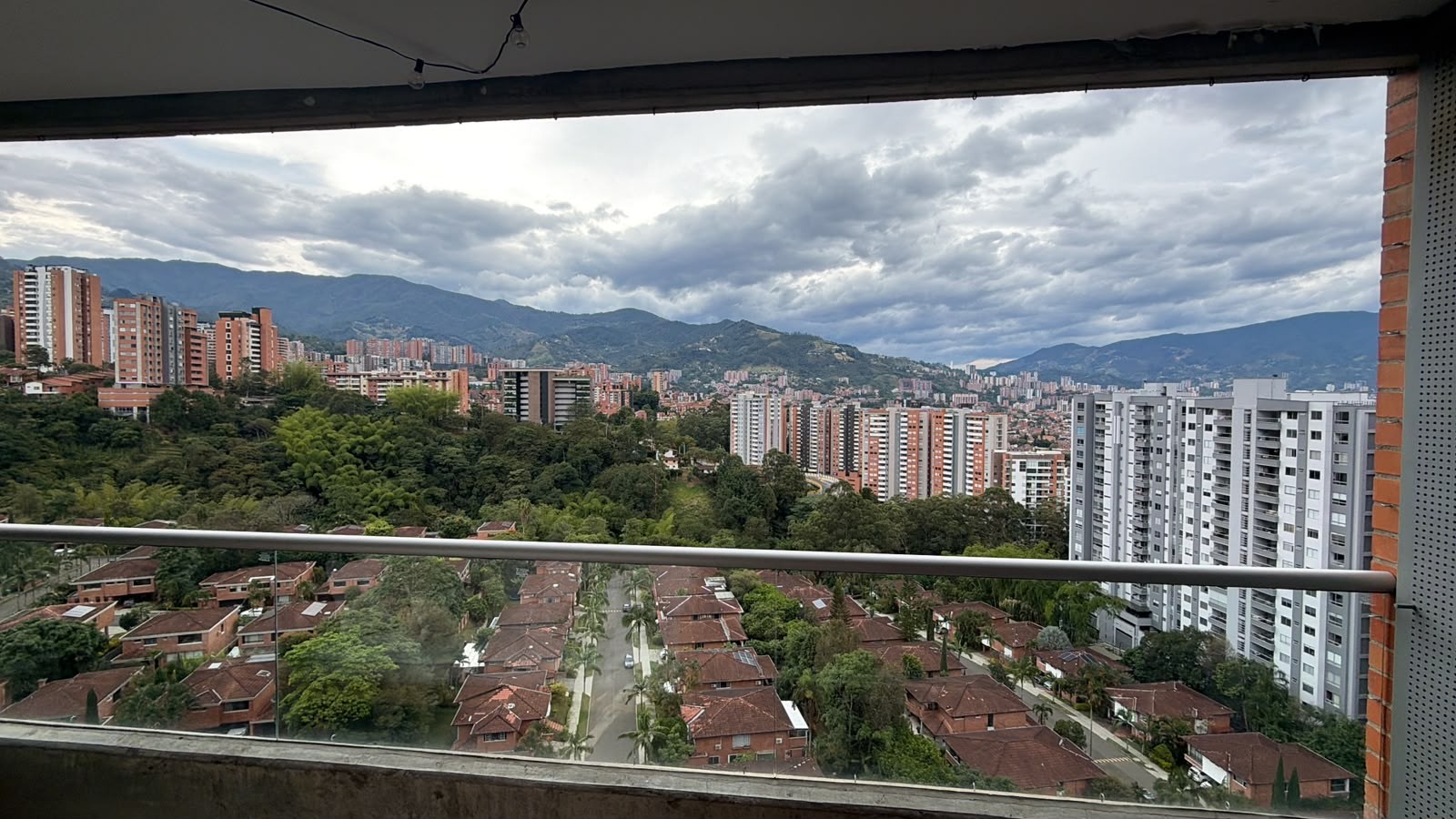 Apartamento en venta en Loma Benedictinos, Envigado · foto 20 de 24