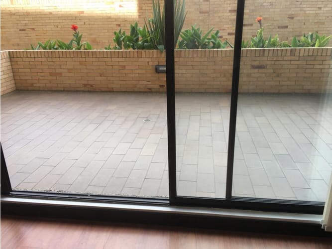Apartamento de 2 alcobas en venta en El Campin, Chía, 92 m² · foto 5 de 24