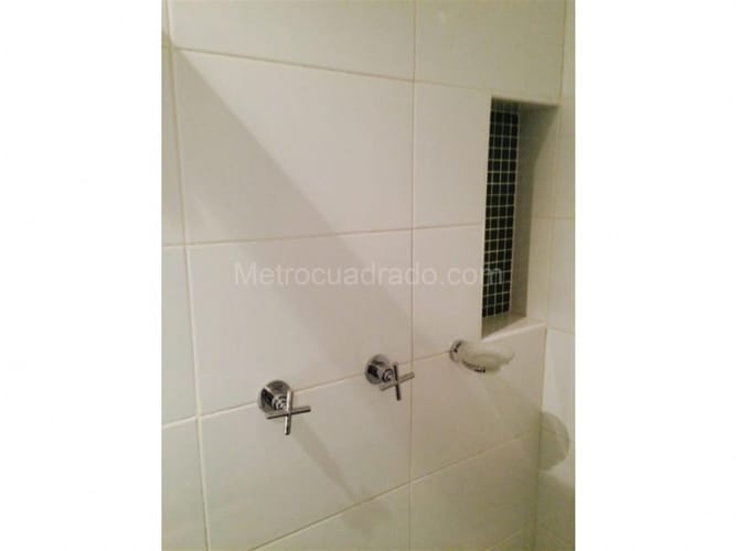 Apartamento de 2 alcobas en venta en El Campin, Chía, 92 m² · foto 9 de 24