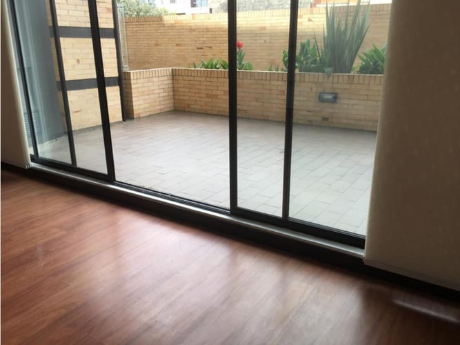 Apartamento de 2 alcobas en venta en El Campin, Chía, 92 m² · foto 11 de 24
