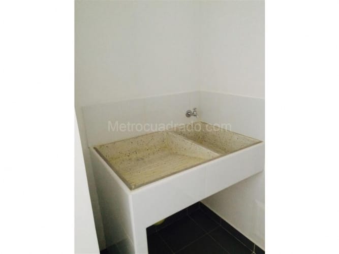 Apartamento de 2 alcobas en venta en El Campin, Chía, 92 m² · foto 14 de 24