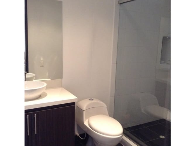 Apartamento de 2 alcobas en venta en El Campin, Chía, 92 m² · foto 15 de 24