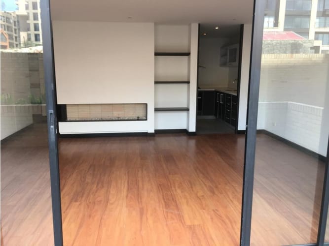 Apartamento de 2 alcobas en venta en El Campin, Chía, 92 m² · foto 17 de 24