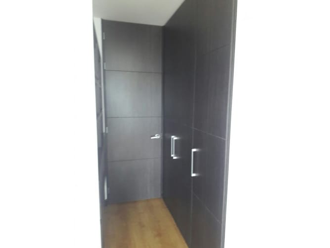 Apartamento de 2 alcobas en venta en El Campin, Chía, 92 m² · foto 18 de 24