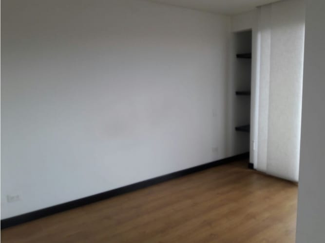 Apartamento de 2 alcobas en venta en El Campin, Chía, 92 m² · foto 19 de 24