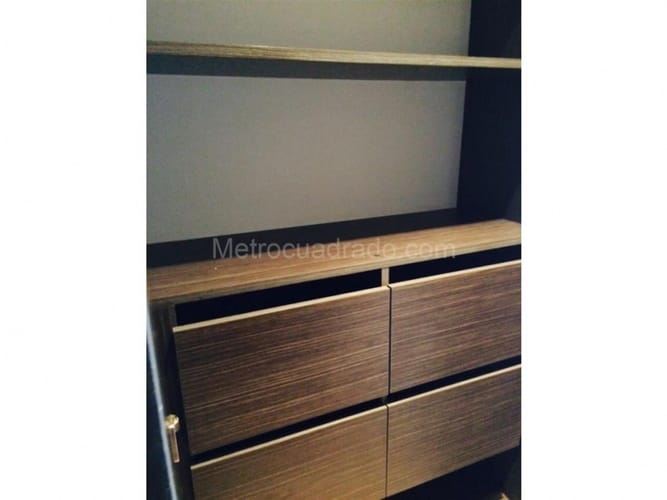 Apartamento de 2 alcobas en venta en El Campin, Chía, 92 m² · foto 20 de 24