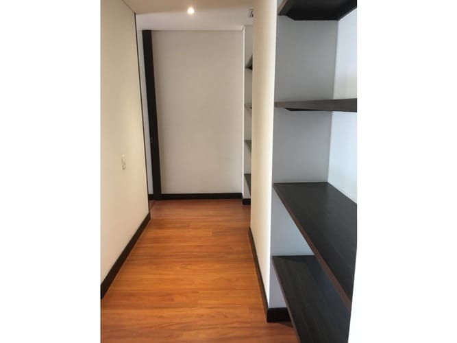 Apartamento de 2 alcobas en venta en El Campin, Chía, 92 m² · foto 21 de 24