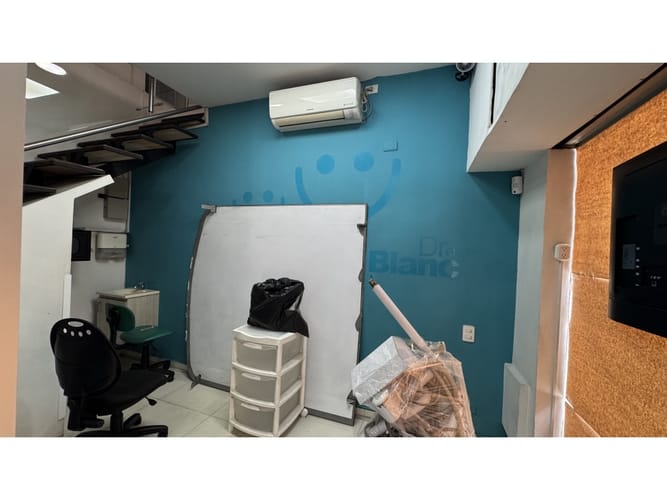 Local en venta en Calle Del Banco, Sabaneta, 76 m² · foto 2 de 11