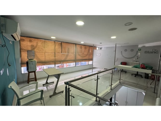 Local en venta en Calle Del Banco, Sabaneta, 76 m² · foto 5 de 11