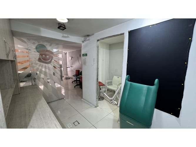 Local en venta en Calle Del Banco, Sabaneta, 76 m² · foto 9 de 11