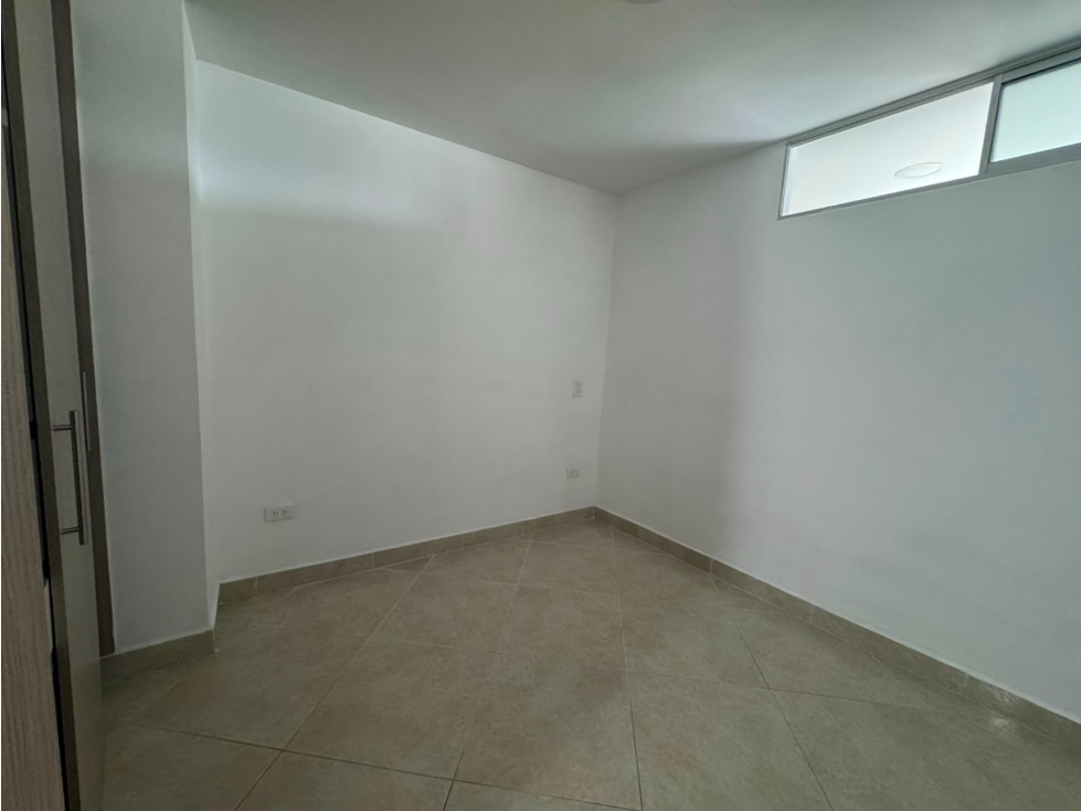 Apartamento en venta en Monteazul, Sabaneta · foto 7 de 10