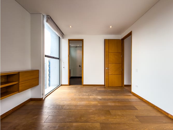 Apartamento en venta en Chico Norte, Bogotá · foto 18 de 24