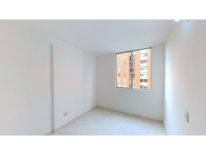 Apartamento de 2 alcobas en venta en Ciudad Melendez, Cali, 65 m² · foto 5 de 22