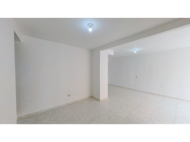 Apartamento de 2 alcobas en venta en Ciudad Melendez, Cali, 65 m² · foto 6 de 22