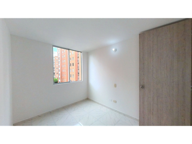 Apartamento de 2 alcobas en venta en Ciudad Melendez, Cali, 65 m² · foto 8 de 22