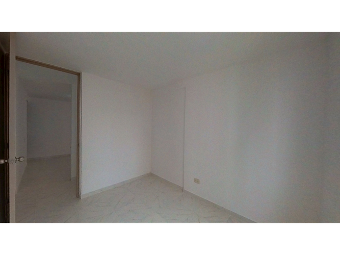 Apartamento de 2 alcobas en venta en Ciudad Melendez, Cali, 65 m² · foto 9 de 22