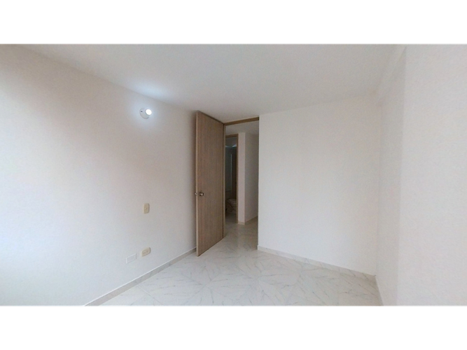 Apartamento de 2 alcobas en venta en Ciudad Melendez, Cali, 65 m² · foto 10 de 22