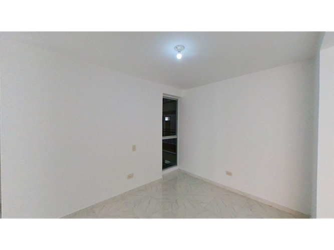 Apartamento de 2 alcobas en venta en Ciudad Melendez, Cali, 65 m² · foto 11 de 22