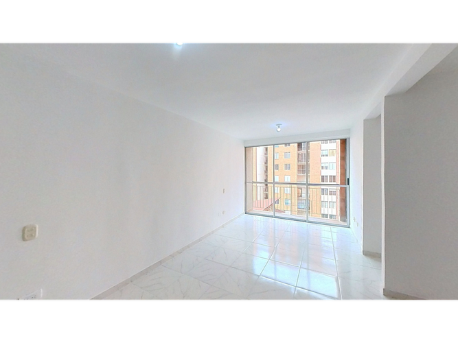 Apartamento de 2 alcobas en venta en Ciudad Melendez, Cali, 65 m² · foto 14 de 22