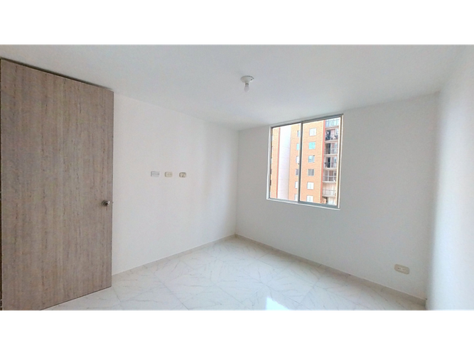 Apartamento de 2 alcobas en venta en Ciudad Melendez, Cali, 65 m² · foto 15 de 22