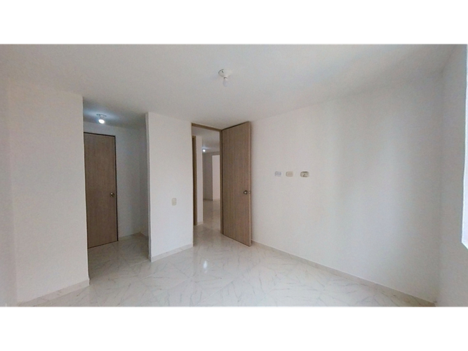 Apartamento de 2 alcobas en venta en Ciudad Melendez, Cali, 65 m² · foto 16 de 22