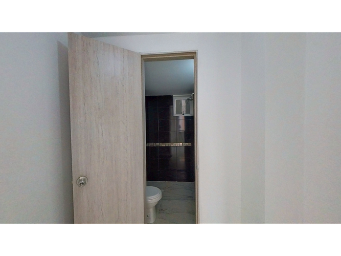 Apartamento de 2 alcobas en venta en Ciudad Melendez, Cali, 65 m² · foto 17 de 22