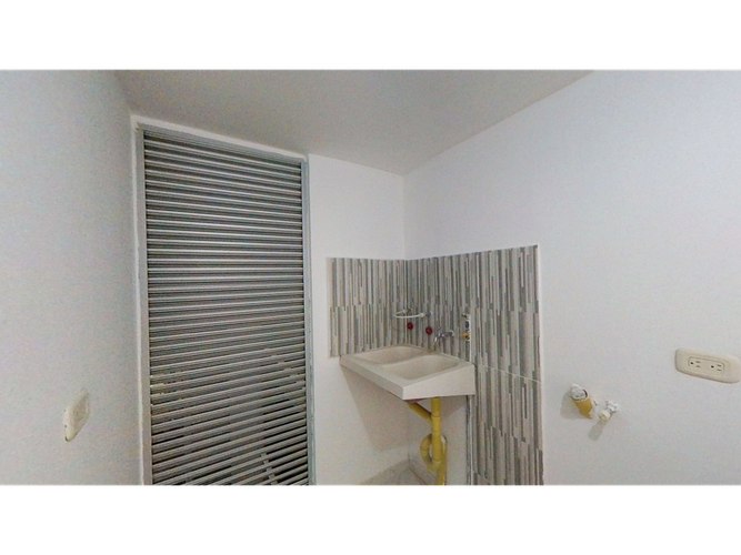 Apartamento de 2 alcobas en venta en Ciudad Melendez, Cali, 65 m² · foto 18 de 22