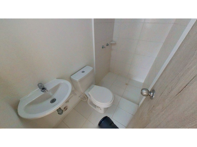 Apartamento de 2 alcobas en venta en Ciudad Melendez, Cali, 65 m² · foto 19 de 22