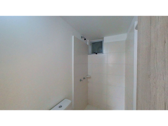 Apartamento de 2 alcobas en venta en Ciudad Melendez, Cali, 65 m² · foto 20 de 22