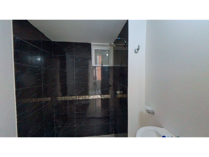 Apartamento de 2 alcobas en venta en Ciudad Melendez, Cali, 65 m² · foto 21 de 22