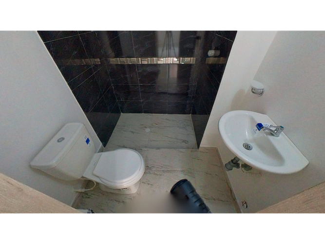 Apartamento de 2 alcobas en venta en Ciudad Melendez, Cali, 65 m² · foto 22 de 22