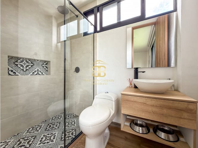Casa de 3 alcobas en venta en Meusa, Sopó, 124 m² · foto 19 de 21