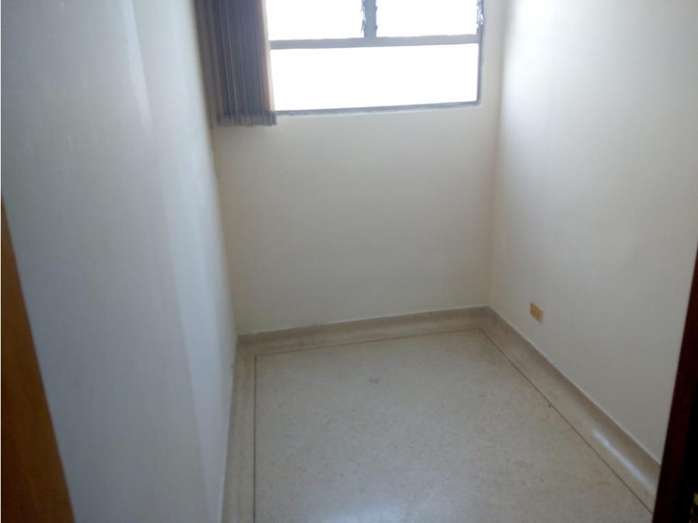 Apartamento en venta en Jardines, Envigado · foto 5 de 19