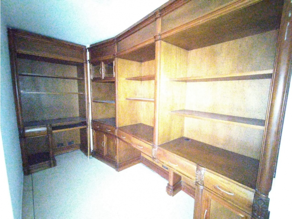 Apartamento en venta en Jardines, Envigado · foto 6 de 19