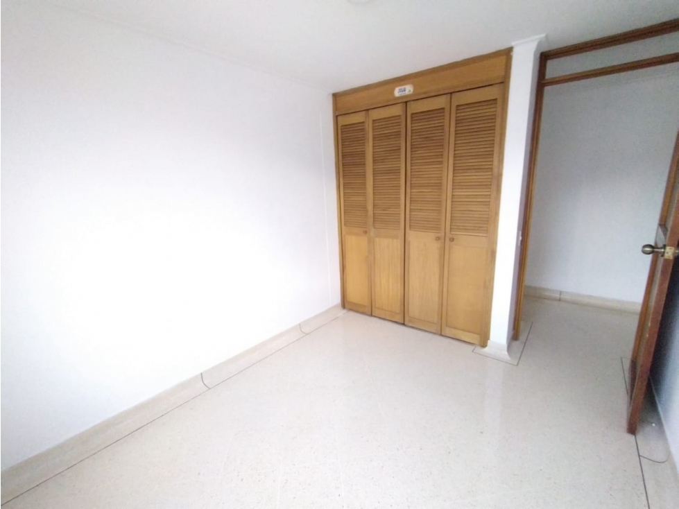 Apartamento en venta en Jardines, Envigado · foto 7 de 19