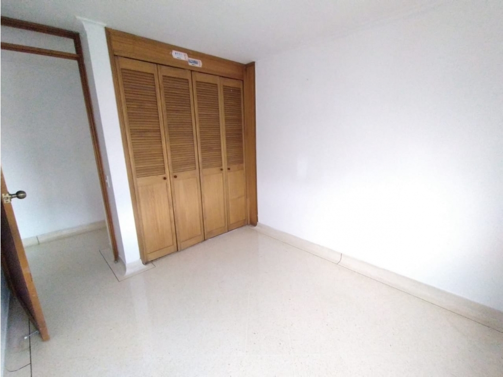 Apartamento en venta en Jardines, Envigado · foto 10 de 19